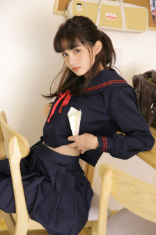 美女与野兽第一季